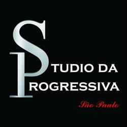 Studio Da Progressiva Ltda