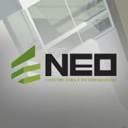 Neo Construtora