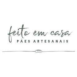 Feito Em Casa Paes