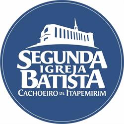 Segunda Igreja Batista De Cachoeiro De Itapemirim