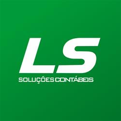 Ls Solucoes Contabeis
