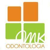 Mk Odontologia