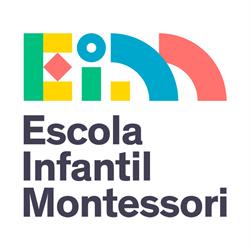 Escola Infantil Montessori De Belo Horizonte Ltda