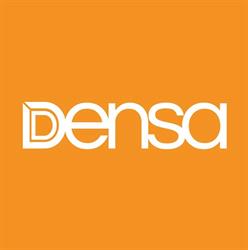 Densa Moveis E Personalizados