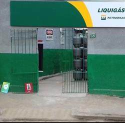 Juarez Agua & Gas