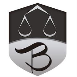 ? Escritório de Advocacia Bublitz