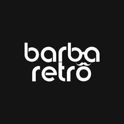 Barba Retro