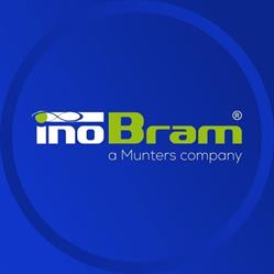 Inobram Servicos
