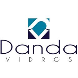 Danda Vidros