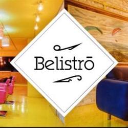 Belistro
