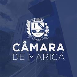 Camara Municipal De Marica