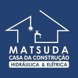 Casa Da Construcao