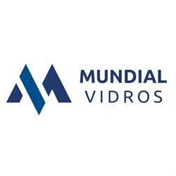 Mundial Vidros