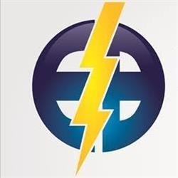 Enerbraz Materiais Eletricos Ltda