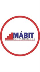 Mabit Consultoria Contabil E Gestao