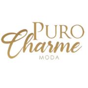 Puro Charme Moda Feminina Ltda