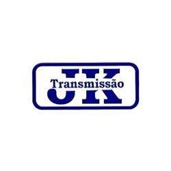 Jk Distribuicao