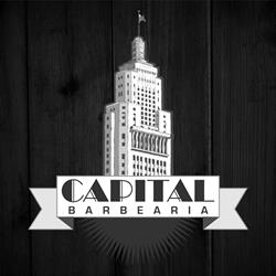 Barbearia Capital