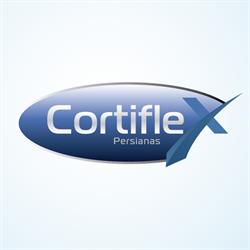 Cortiflex Persianas E Cortinas