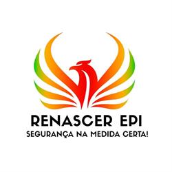 Renascer Epi