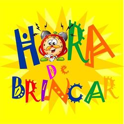 Hora De Brincar Kids