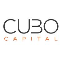 Cubo Capital Consultoria Financeira Ltda