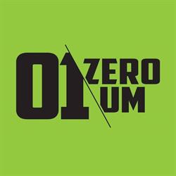 Zero Um Fitness Center Ltda