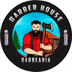 Barber House