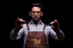 Studio Diogo Moraes