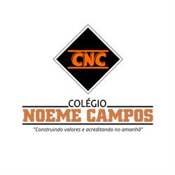 Colegio Noeme Campos