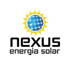 Nexus Solar Engenharia E Consultoria Energetica