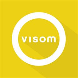 Visom Digital