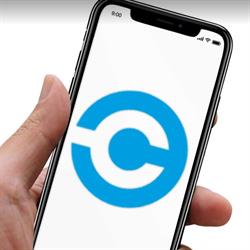 Connect Assistencia Tecnica