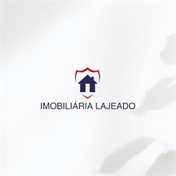 Imobiliaria Lajeado