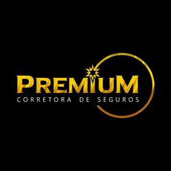 Premium Corretora De Seguros