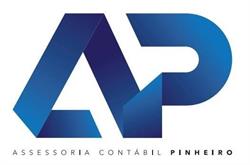 Assessoria Contabil Pinheiro