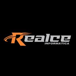 Realce Informatica