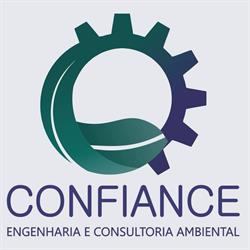 Confiance Engenharia E Consultoria Ambiental