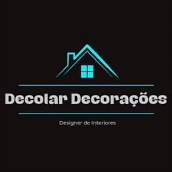 Decolar Decoracoes