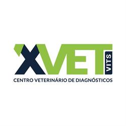 X-Vet Diagnosticos