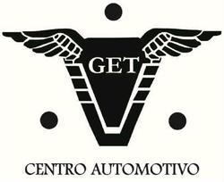 Get Centro Automotivo