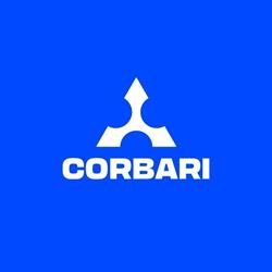 Corbari Engenharia De Controle Ambiental Ltda