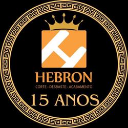 Hebron Comercial De Ferramentas