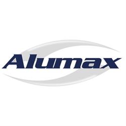 Alumax