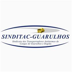 Sinditac-Guarulhos