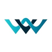 Vid Industria, Comercio, Importacao E Exportacao Ltda
