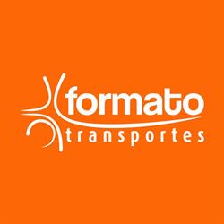 Formato Transportes