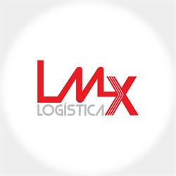 Lmx Logistica