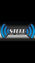 Stefe Som