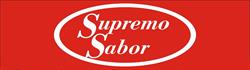 Supremo Sabor Delivery